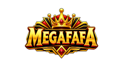 apk situs slot